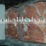 SILVERSIDE thumbnail-1