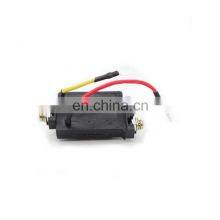 Car Ignition Control Module 89620-12440 89620-12680 For Toyota Hiace Carina E FF Celica Prizm Corolla 2 Ignitor Igniter thumbnail-2