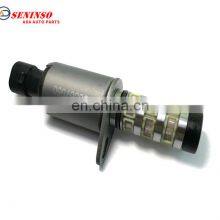 VVT Variable Timming Solenoid OEM 55567050 for CHEVROLET thumbnail-4