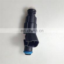 6 Pcs/Set Engine Fuel Injector 4 Hole Disc OEM 0280155784 04669938 for Dodge Ram 1500 Ram 2500 Van Ram 3500 Van for Chrysler thumbnail-5