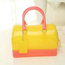 Fashion Style Large Capacity Waterproof Women Bags Handbag for Ladies Fashion Handbags thumbnail-2