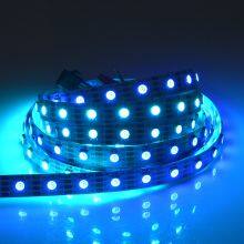 10mm 18w/m LC8823 5050 Smd Light 12mm Led Strip Light HD107S thumbnail-3