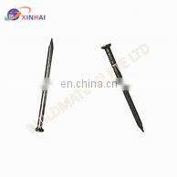 Iron Nail thumbnail-3