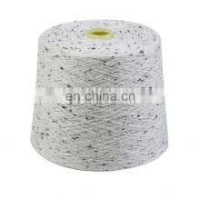 30%SILINEN50%TENCEL 20%ECOVERO VISCOSE thumbnail-3