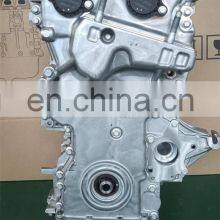 2019 2020 2021 Del Motor 1.5L G4FL Engine For Kia Seltos K3 KX3 Hyundai Creta Elantra IX25 thumbnail-5