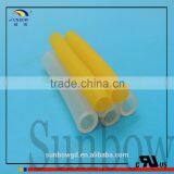 SUNBOW Food Grade Silicone Hose for Hookah thumbnail-3