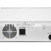 PA9510 0-300V 0-1KW Program Control Variable Frequency AC Power Supply thumbnail-3