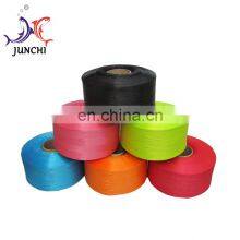 pp Filament Yarn for Webbing Strap With UV 840D 900D 1000D