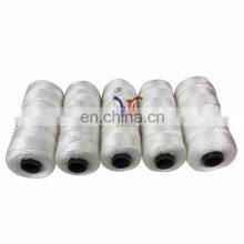 100% NYLON 210D/12PLY PA MULTIFILAMENT FISHING TWINE thumbnail-3