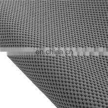 Hot Sale Air Fiber Filling Custom Pillow Case Folded Children Pillow With Metal Zipper thumbnail-5