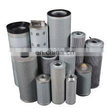 Hydraulic Filtration System Machinery Replacement Filter Elements thumbnail-2