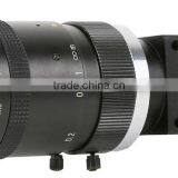 ICMOS Series C-mount USB2.0 CMOS Camera thumbnail-2