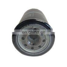 Factory Direct Sales Oil Filter P502364 Spin-on Lube Filter For Truck YN30T01001P1 S156071290 15209Z500D 15607-2190 thumbnail-4