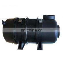 High performance air compressor filter assembly 4552692950 4552692910 4552792950 4552792910 4562592950 4562592910 4572292950