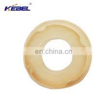 Polyurethane Bushing Rear Suspension Leaf Spring for MITSUBISHI L200 MB111070 thumbnail-5