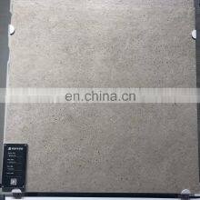 Foshan Garage Stone Outdoor Wall Tiles Ceramic Piso Porcelanato Porcelain Floor Tiles