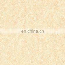 China Supplier for Polished Porcelain Tile for Indoor Floor Tiles Wall Tiles Flooring Pisos Gres Porcelanato in Good Quality