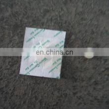 DXDP-40II HUALIAN Automatic Liquid Packing Machine For Water/Juice/Milk/Yoghurt thumbnail-3