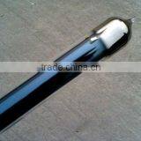 2012 OUSUN Top Sale 47/58*1500 Solar Geyser Evacuated Tube thumbnail-1