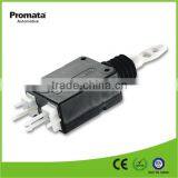 Car Door Lock Actuator for Peugeot thumbnail-1