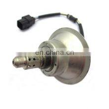 Oxygen O2 Sensor For Accord 1.5L Turbo 2018-2020 36531-6A0-A01