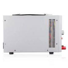 ET5420 DC Programmable Electronic Load thumbnail-5