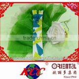 High Quality/C4 Water Proof Printed Zipper KCC Zipper thumbnail-3