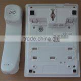 Hot Sell Analog Landline Phone From Telephone Factory Directly thumbnail-3
