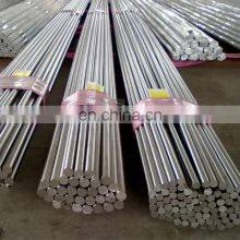 1mm 2mm 3mm Small Diameter Stainless Steel Rod 316L thumbnail-2