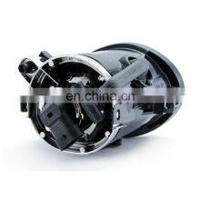 E46 E39 Series 3 Car Parts 63177894017 LED Fog Light thumbnail-5
