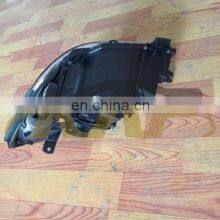 For Nissan 2006 Teana Head Lamp L26060-7w30a R26010-7w30a Auto Headlamps Headlights Head Light Lamps Car Headlamp Headlight thumbnail-2