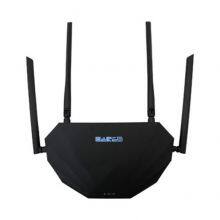 WR525-AX1800