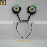 2013 New Design Beauty Hen Party Headband thumbnail-1