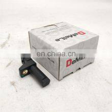 High Quality Mercedes Crankshaft Position Sensor 0041538728 Auto Parts Crankshaft Sensor M272 W203 W204 thumbnail-5