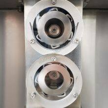 LG-25 Pharmaceutical Roller Compactor for Dry Granulation thumbnail-4