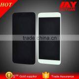 For Samsung s5 Digitizer Lcd Touch Screen ,,,Display Lcd Screen +frame Assembly for Samsung S5i9600 Lowest Price