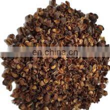 100% Natural Fuel Used as Animal Feed/coffee Husks/coffee Shells From Vietnam