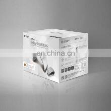 Portable Foldable 7colors Pdt Led Light Therapy Skin Care Pdt Led Photon Therapy Machine thumbnail-4