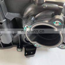 283102G030 Car Auto Parts Online Intake Manifold Fit For K5 AZERA CADENZA IX35 SONATA SANTA FE thumbnail-5