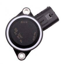 Haoxiang Air Intake Manifold Absolute Pressure Sensor MAP Sensor 07L 907 386 07L907386A 07L907386B For Aud VW thumbnail-4