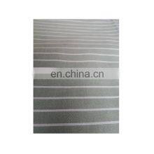 High Efficiency 100% Cotton Home Textile Sofa Curtain Upholstery thumbnail-1