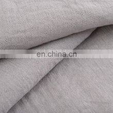 Polyester Viscose Nylon Spandex Fabric Manufacturer Plain Dyed Fabric for Dress and Blouses thumbnail-5