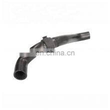 Radiator Coolant Hose 7700793249 7700790231 for Megane thumbnail-1