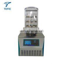 Freeze Drying Machine for Flower,fruit, Vegetable, Food, Meat, Freeze Drying Machine Cost/ Freeze Drying