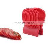 KH Free Design Commercial Tomato Slicer thumbnail-2