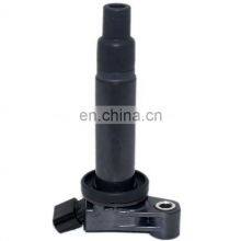Car Engine Ignition Coil 90919-02234 for Toyota Avalon Camry Sienna Lexus ES300 High Pressure Package thumbnail-4