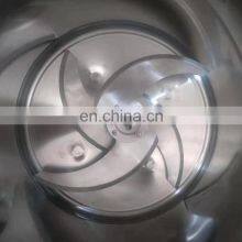 Simple Maintenance Wood Food Gypsum Pulverizer Machine With Video Technical Support thumbnail-3