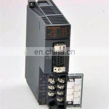 Best Price Mitsubishi PLC Controller Programming QJ71C24N With Warranty 1 Year thumbnail-3