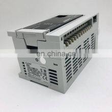 Spot Goods Mitsubishi Plc Controller FX5U Series FX5U-32MR/DS thumbnail-5