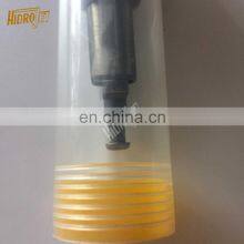 A213 AD Pump Plunger 1311531620 Plunger Element 131153-1620 thumbnail-2